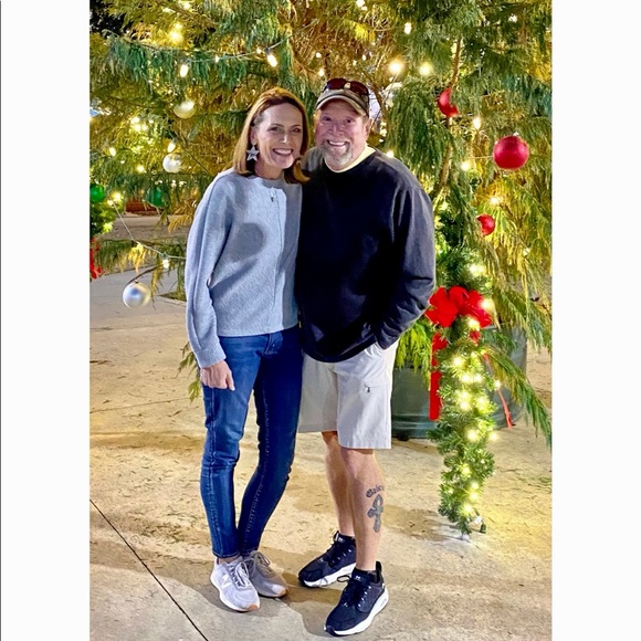 Meet your Posher, Alyce - Picture 6 of 12